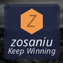 zosaniu